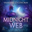 Midnight Web Audiobook