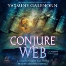 Conjure Web Audiobook