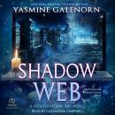 Shadow Web Audiobook