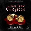 Fall From Grace Audiobook