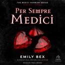 Per Sempre Medici Audiobook