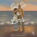 Out On a Limb Audiobook