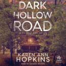 Dark Hollow Road Audiobook