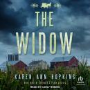 The Widow Audiobook