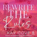 Rewrite the Rules Audiobook