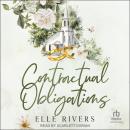 Contractual Obligations Audiobook