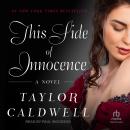 This Side of Innocence Audiobook