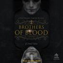 Brothers of Blood Audiobook