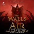 The Walls of Air Audiobook