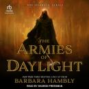 The Armies of Daylight Audiobook
