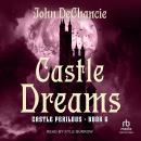 Castle Dreams Audiobook