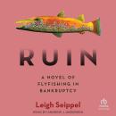 Ruin: A Novel of Flyfishing in Bankruptcy Audiobook