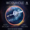 Wormhole Audiobook
