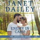 Enemy in Camp Audiobook