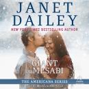 Giant of Mesabi Audiobook