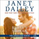Reilly's Woman Audiobook