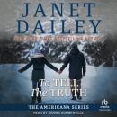 To Tell the Truth Audiobook