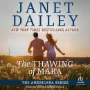 The Thawing of Mara Audiobook