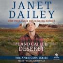 A Land Called Deseret Audiobook
