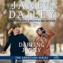 Darling Jenny Audiobook