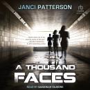 A Thousand Faces Audiobook