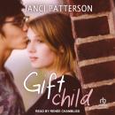 Giftchild Audiobook