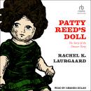 Patty Reed's Doll: The Story of the Donner Party Audiobook