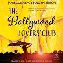 The Bollywood Lovers' Club Audiobook