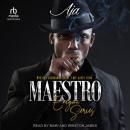 Maestro Audiobook