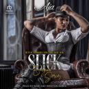 Slick Audiobook
