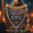 Thieves' World® Audiobook