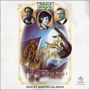 The Bootlegger's Dance: An Arkham Horror Novel Audiobook