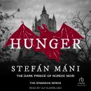 Hunger Audiobook