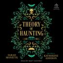 A Theory of Haunting, Sarah Monette