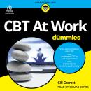 CBT At Work For Dummies Audiobook