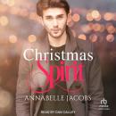 Christmas Spirit Audiobook