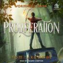 Proliferation Audiobook