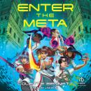 Enter the Meta Audiobook