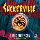 Suckerville Audiobook