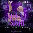 Midlife Sight Audiobook