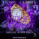 Midlife Accomplice Audiobook