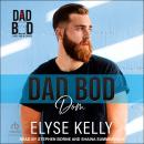 Dad Bod Dom Audiobook