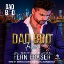 Dad Bod Fixer Audiobook