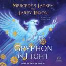 Gryphon in Light Audiobook