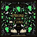 Prose & Cons Audiobook