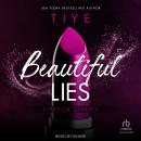 Beautiful Lies Audiobook