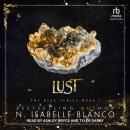 Lust Audiobook