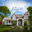 The Jessabelle House Audiobook