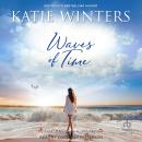 Waves of Time Audiobook