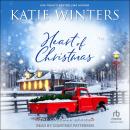 Heart of Christmas Audiobook